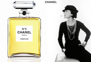   Chanel No 5 100 ml 