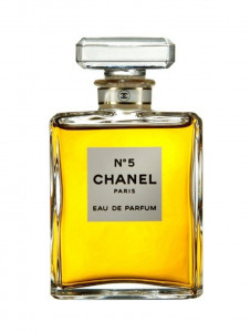   Chanel No 5 100 ml  3