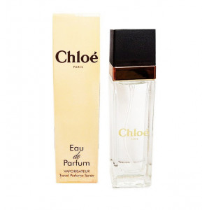   Chloe - Travel Perfume 40ml (Copy)