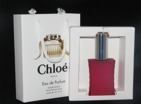   Chloe - Travel Perfume 50ml (Copy)