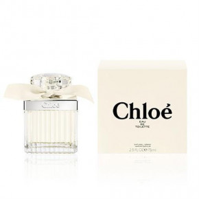   Chloe 75ml ()