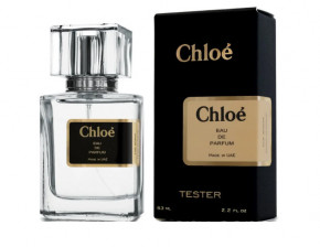   Chloe EDP - Tester 63ml 