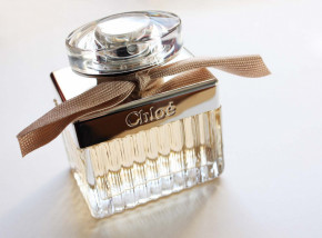   Chloe EDP 75 ml 