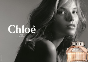   Chloe EDP 75 ml  3