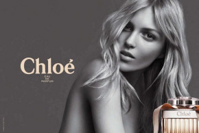   Chloe Eau de Parfum 30  3