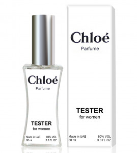  Chloe Eau de Parfum (edp 60ml)