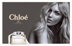   Chloe Eau de Toilette 75 , 