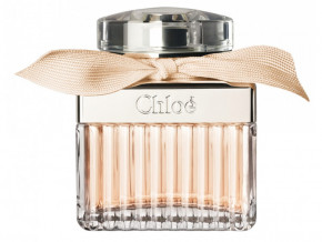   Chloe Fleur de Parfum 20 