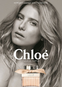   Chloe Fleur de Parfum 20  3