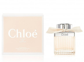   Chloe Fleur de Parfum 20  4