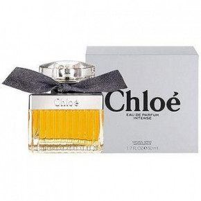   Chloe Intense 75 ml ()