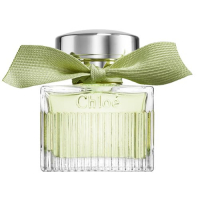   Chloe Leau De Chloe 75 ml