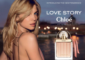   Chloe Love Story Eau Sensuelle 30  3