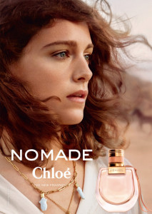   Chloe Nomade 30  3