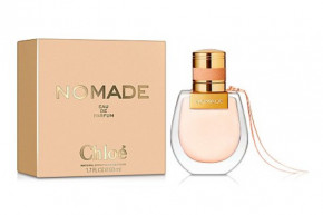   Chloe Nomade 75ml ()