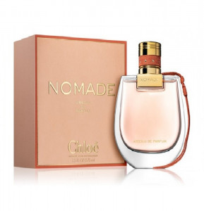   Chloe Nomade Absolu   75 ml