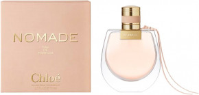   Chloe Nomade (edp 75ml)