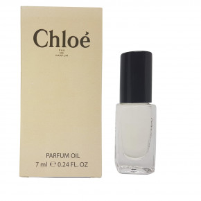   Chloe Parfum oil 7ml ()