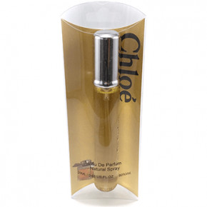   Chloe - Pen Tube 20 ml 