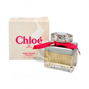   Chloe Rose Edition 75 ml ()