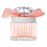   Chloe Roses De Chloe 75 ml