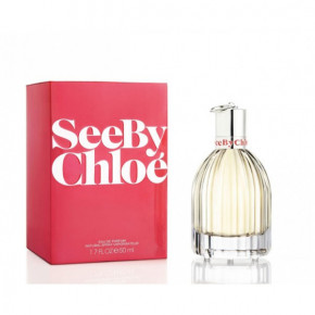   Chloe See by Chloe 75 ml ()