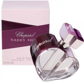   Chopard Happy Spirit 75 ml ()