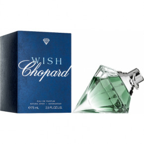   Chopard Wish 75  (7640177366191) 3