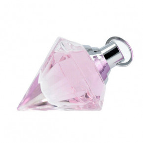   Chopard Wish Pink   75 ml tester