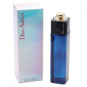   Christian Dior Addict 100 ml  3