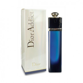   Christian Dior Addict 100 ml ()