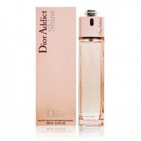   Christian Dior Addict Shine 50ml ()