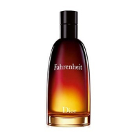   Christian Dior Fahrenheit 100 ml