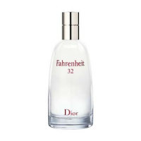   Christian Dior Fahrenheit 32 100 ml