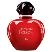   Christian Dior Hypnotic Poison 100 ml