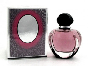   Christian Dior Poison Girl 100ml 