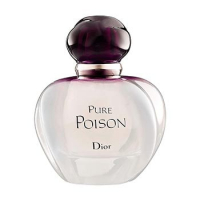   Christian Dior Pure Poison 100 ml