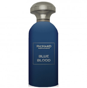   Christian Richard Blue Blood  100 ml