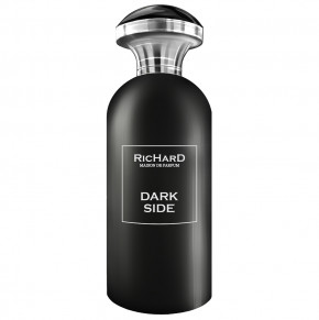   Christian Richard Dark Side  100 ml