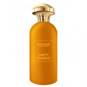   Christian Richard Dirty Mango  100 ml