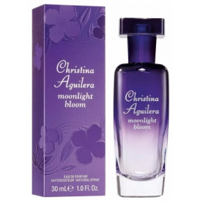   Christina Aguilera Moonlight Bloom 30  (57135)