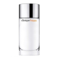   Clinique Happy 100 ml