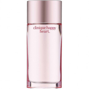   Clinique Happy Heart  50  (31896)