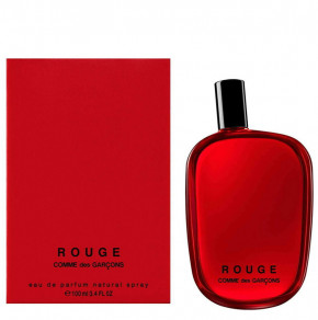   Comme Des Garcons Rouge  100 ml