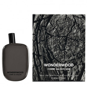   Comme Des Garcons Wonderwood  50 ml