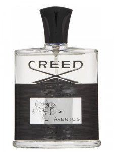   Creed Aventus 120 ml TESTER 