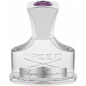   Creed Acqua Fiorentina 30  (3508441103634)