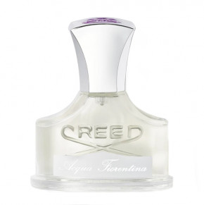   Creed Acqua Fiorentina   30 ml