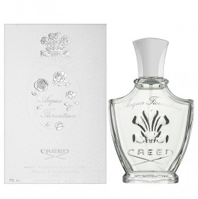   Creed Acqua Fiorentina   75 ml