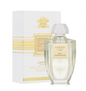   Creed Acqua Originale Iris Tubereuse 100 , 